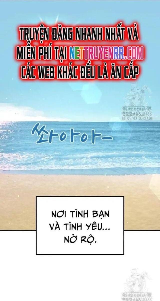 Huấn Luyện Chiến Đấu Siêu Cấp - Page 146