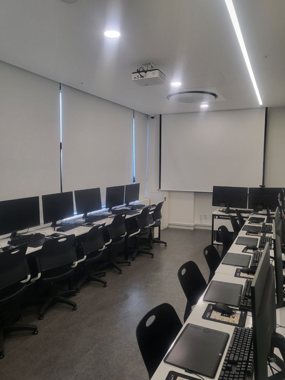 세무그룹내일처럼 이미지