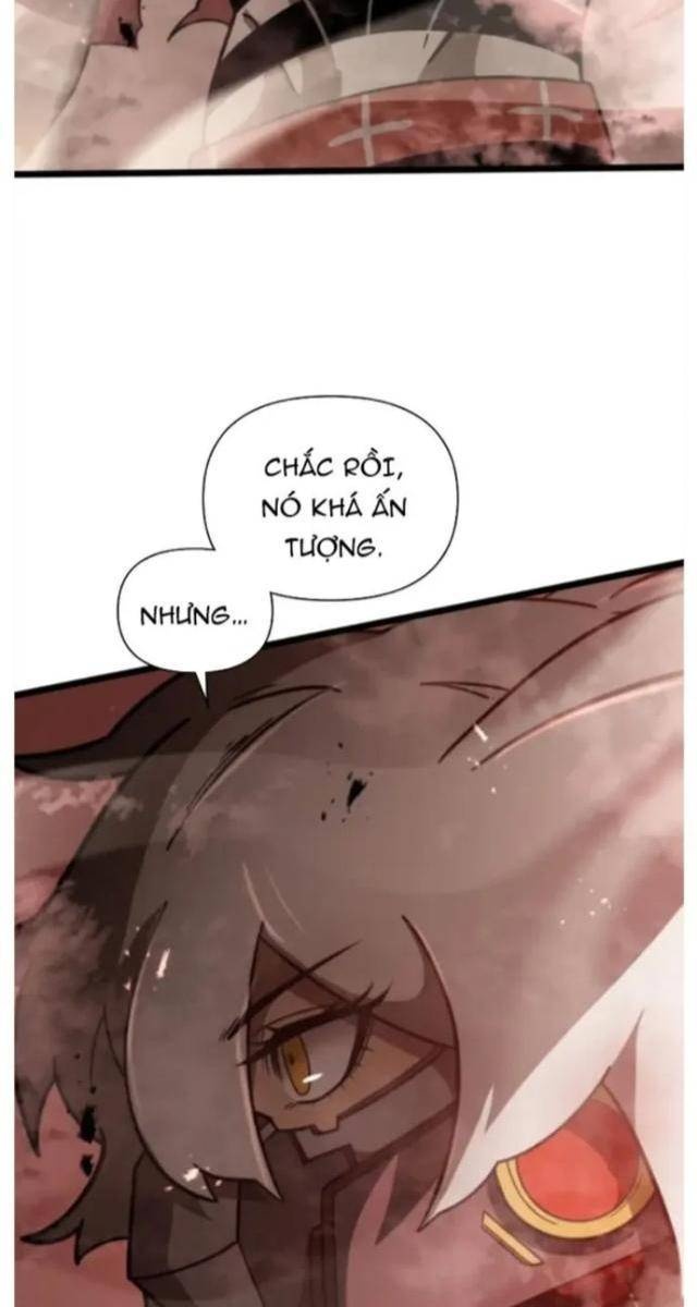 Trò Chơi Của Thần - Page 151