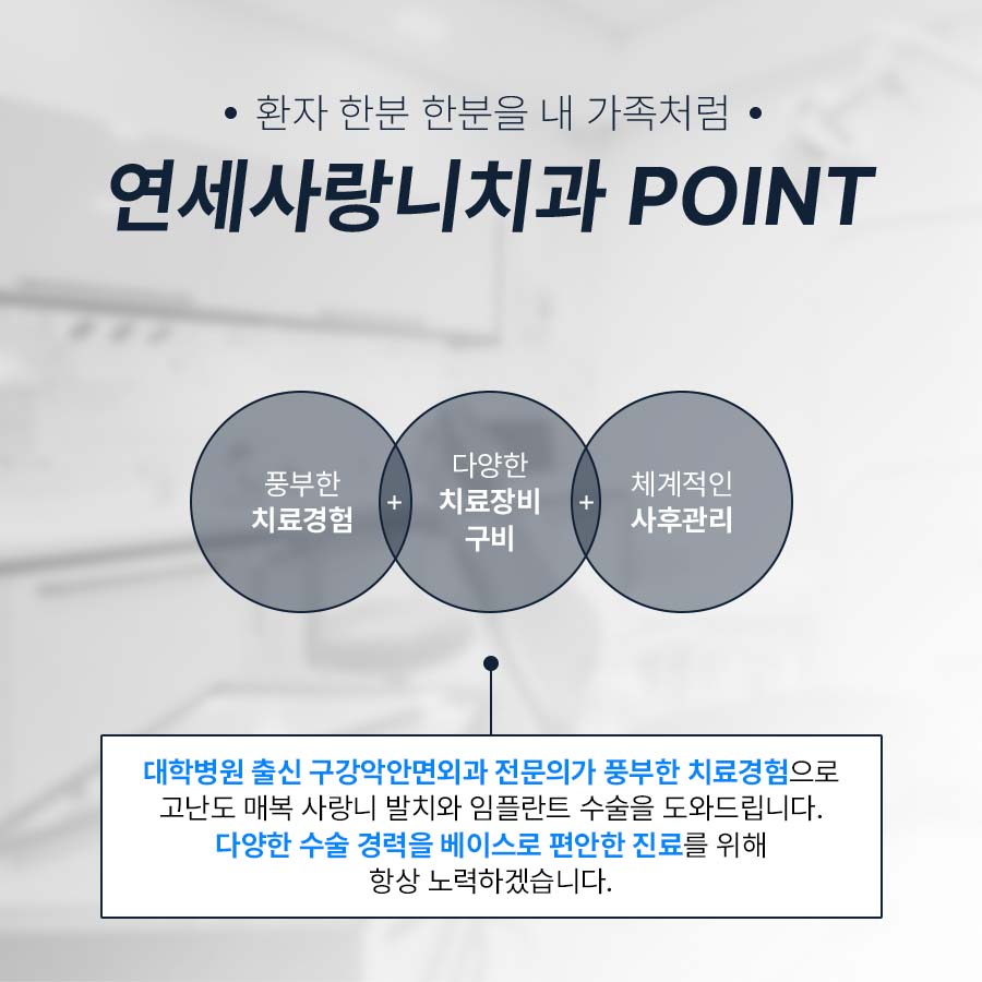 강북연세치과의원 이미지