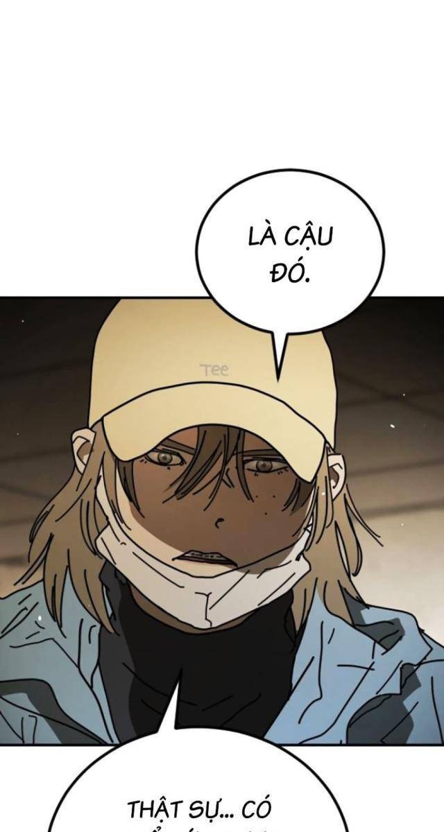 Đại Dịch Seoul - Page 112