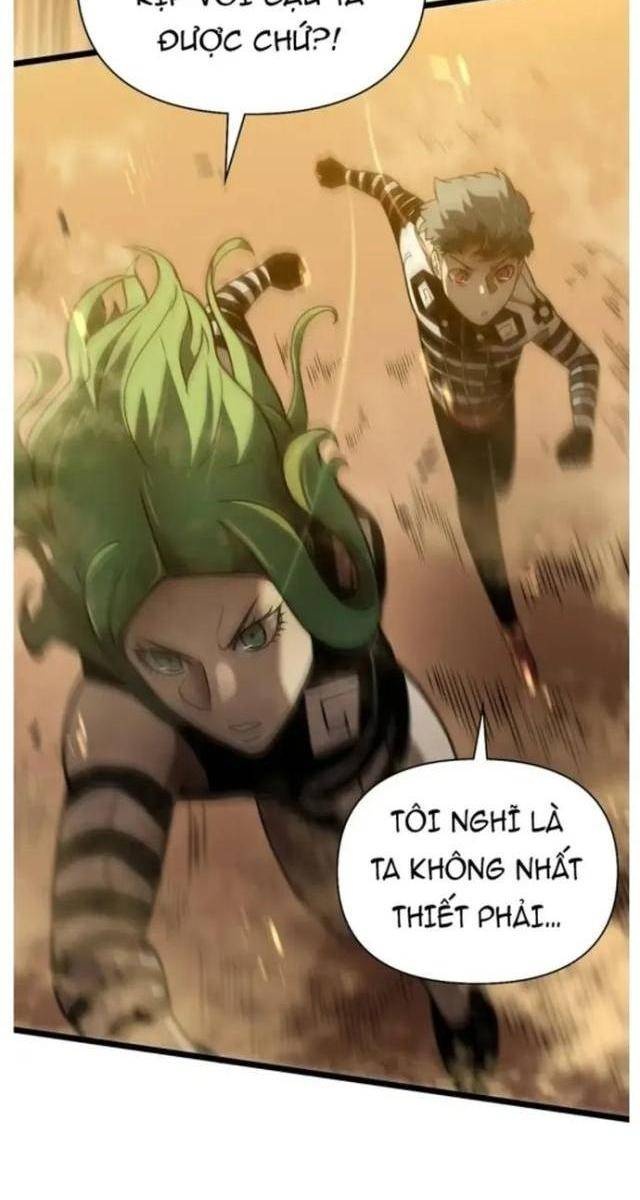 Trò Chơi Của Thần - Page 118