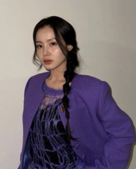 미즈패션 이미지