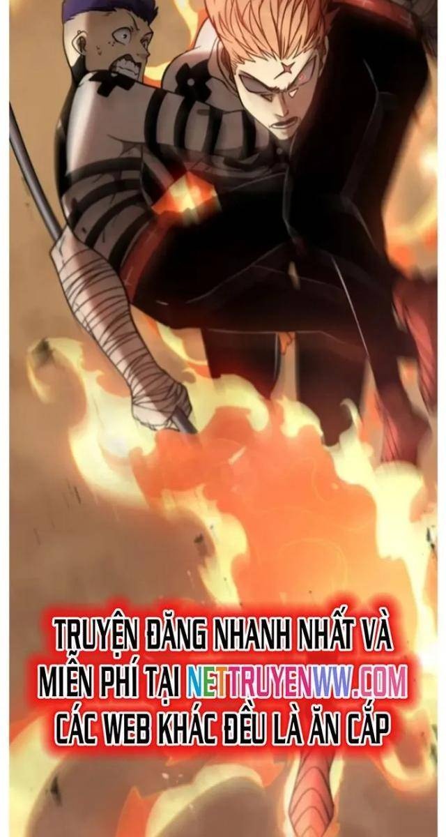 Trò Chơi Của Thần - Page 66