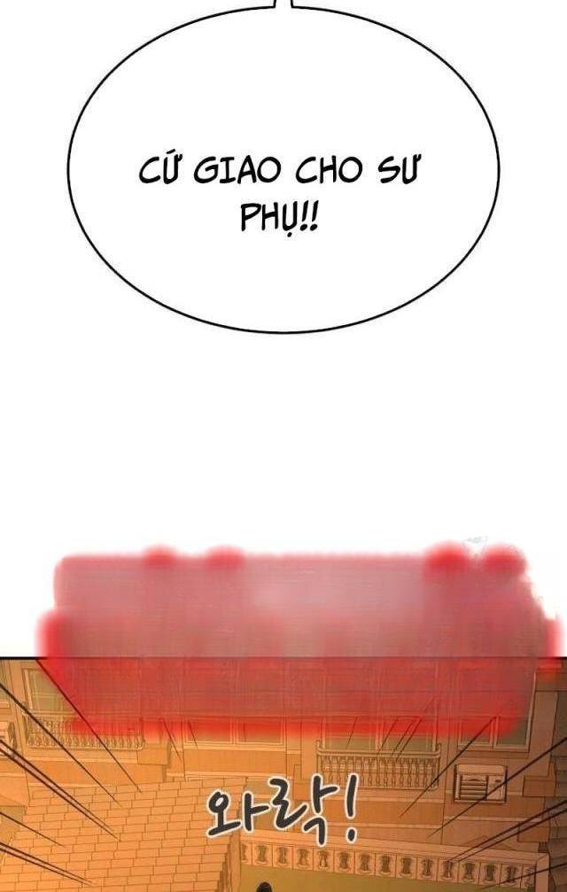 Huấn Luyện Chiến Đấu Siêu Cấp - Page 2