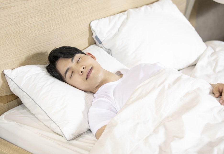 더원이비인후과 이미지