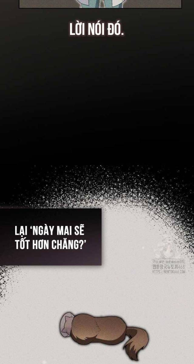Xin Chào! Bác Sĩ Thú Y - Page 47