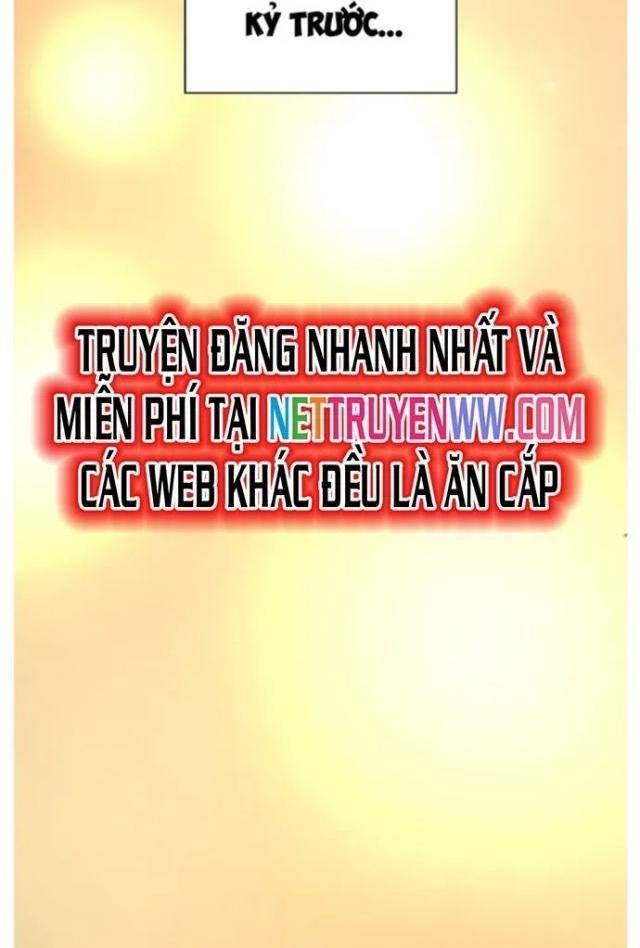 Trò Chơi Của Thần - Page 2