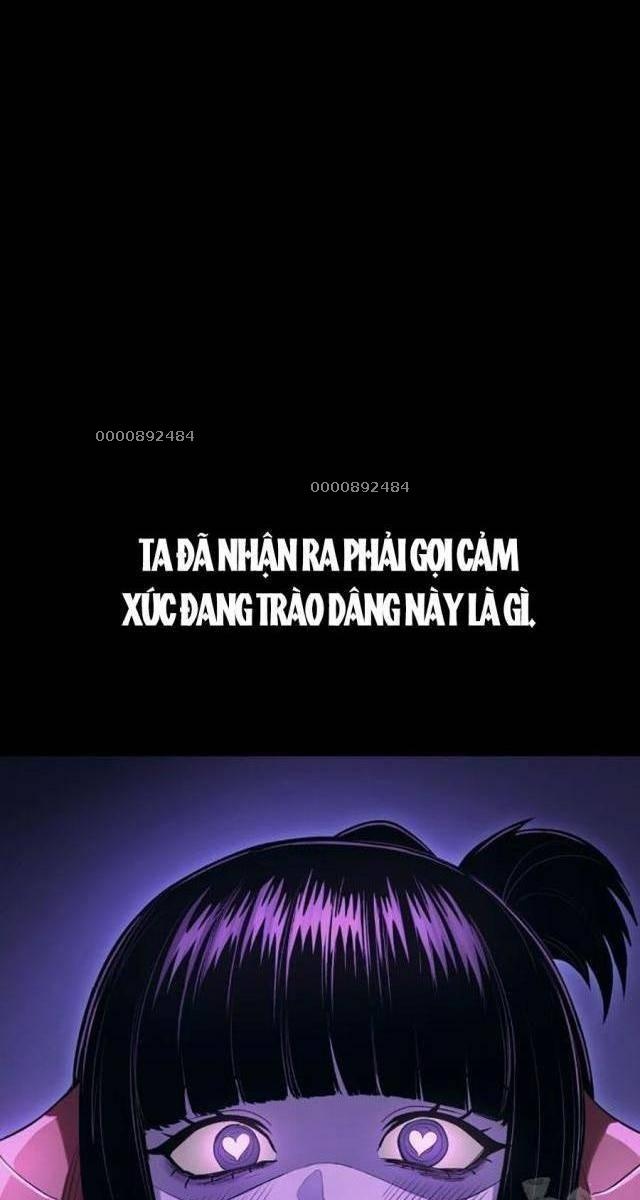Tiếng Thét Cuồng Bạo - Page 44