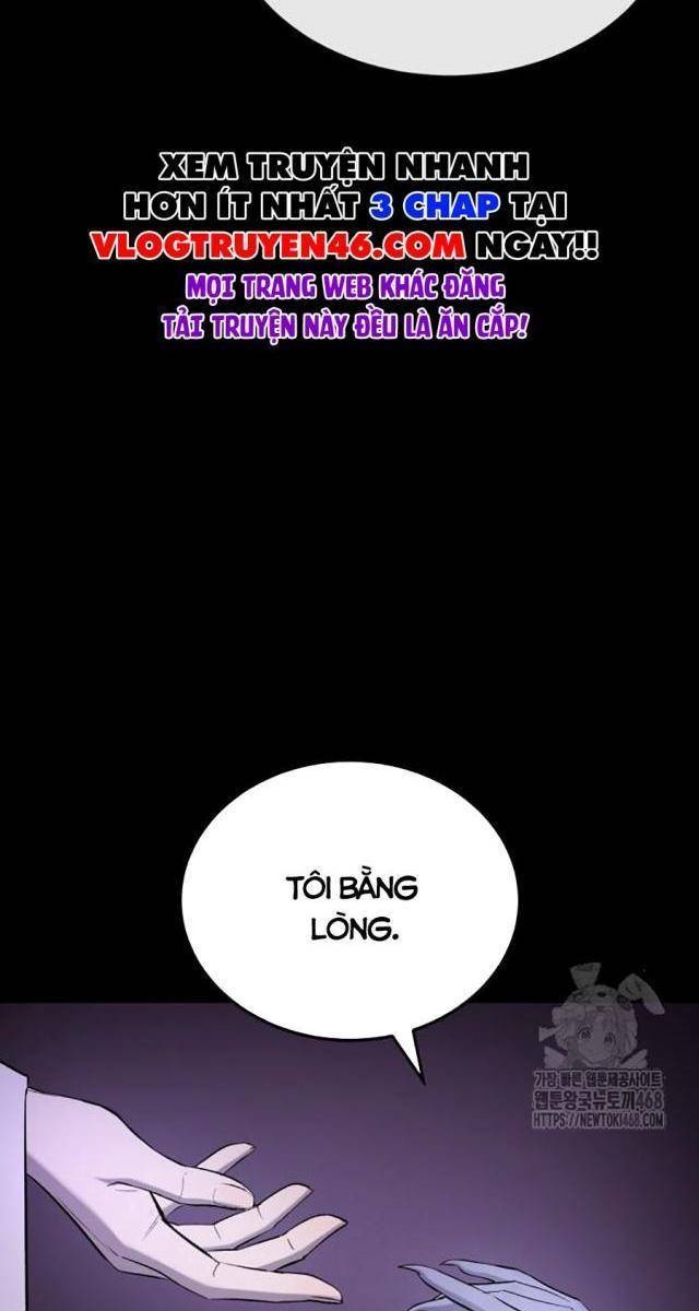Tiếng Thét Cuồng Bạo - Page 22