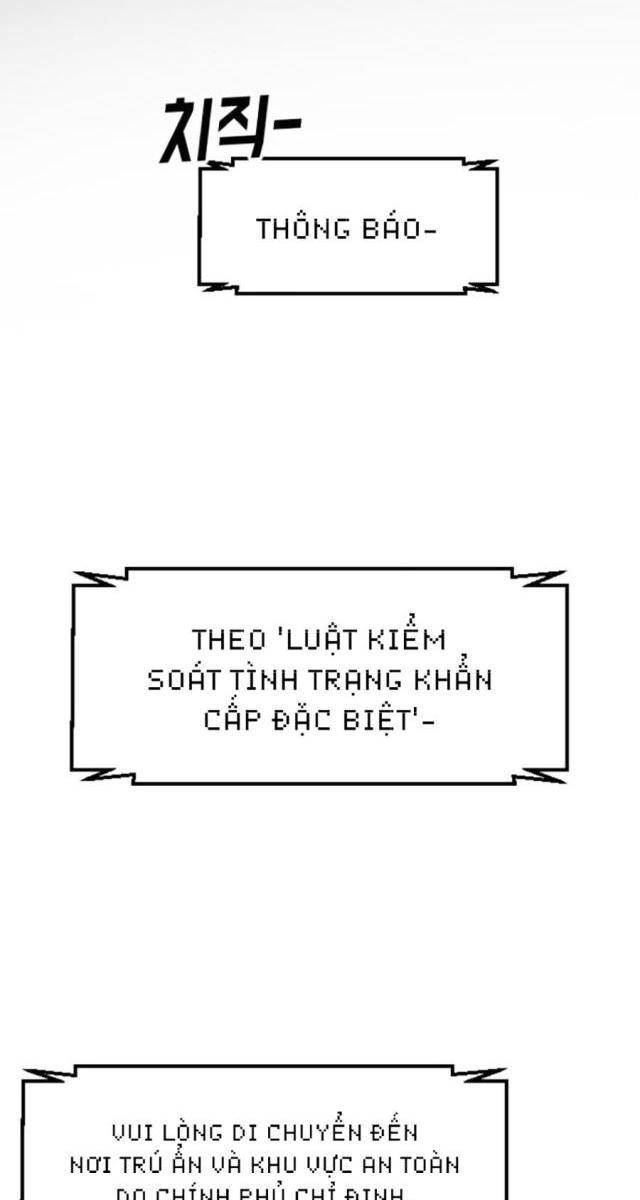 Đại Dịch Seoul - Page 2