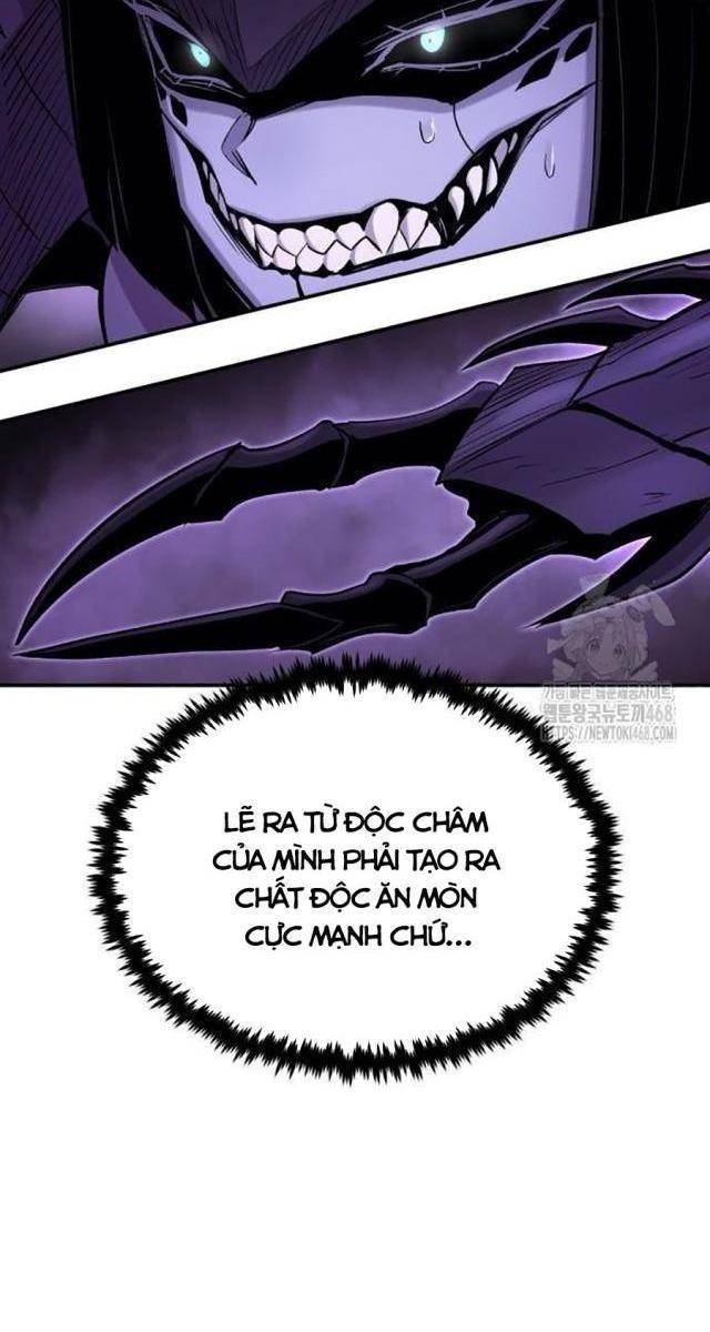 Tiếng Thét Cuồng Bạo - Page 122