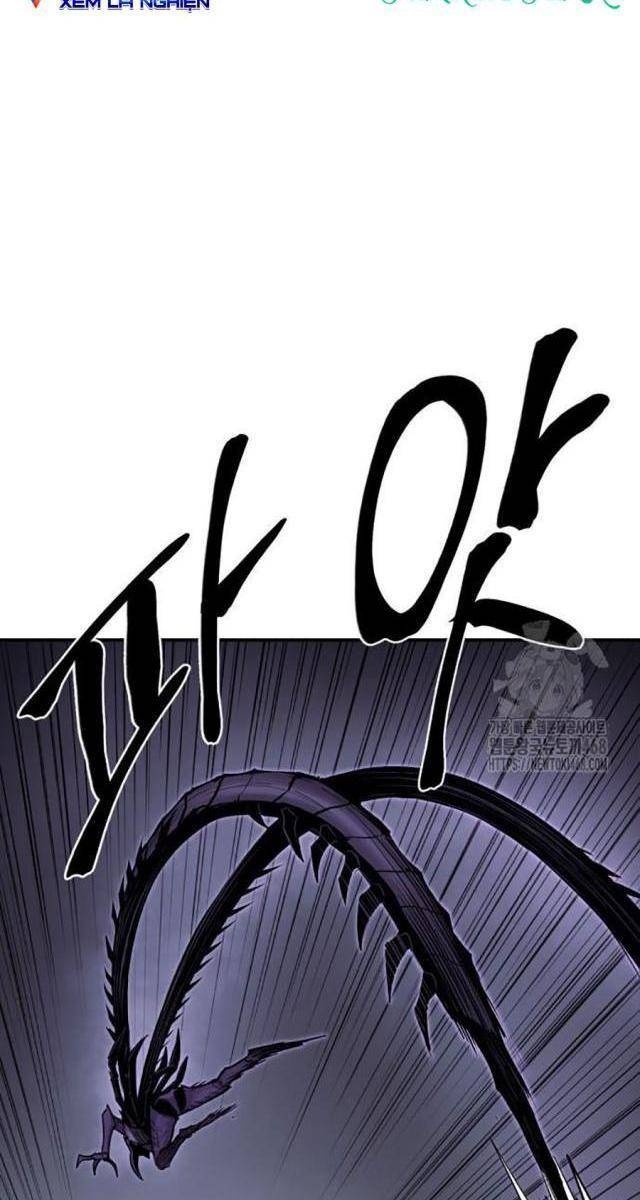 Tiếng Thét Cuồng Bạo - Page 139