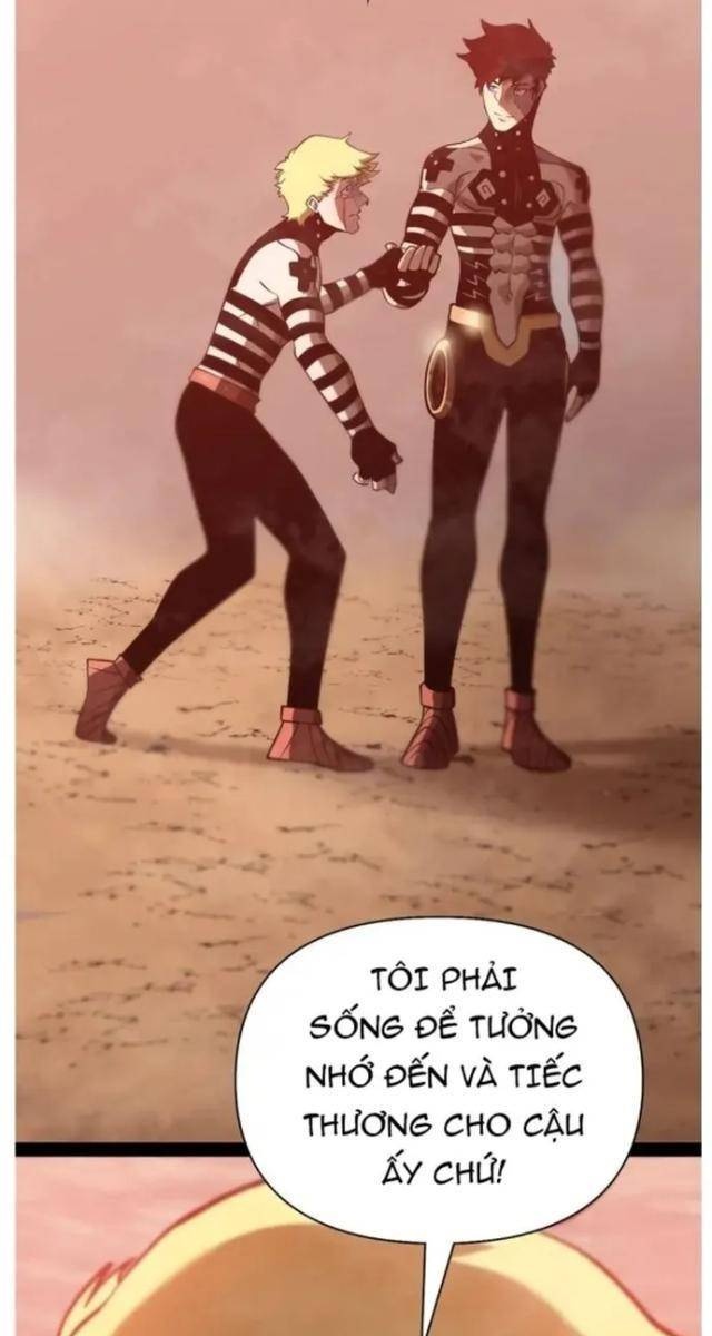 Trò Chơi Của Thần - Page 90