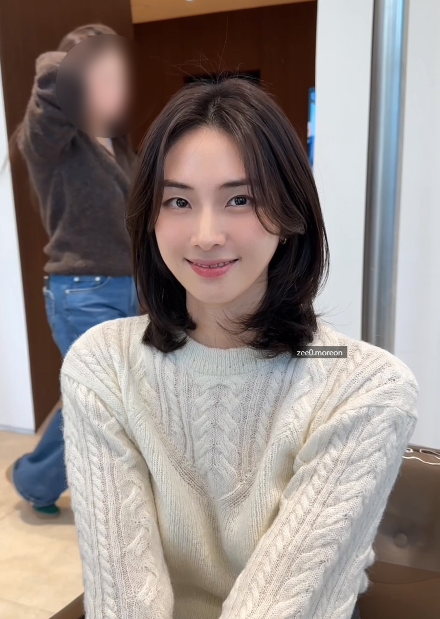 온컨설팅 이미지