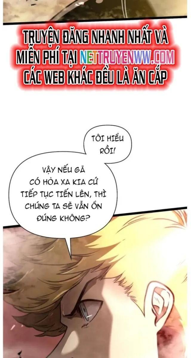 Trò Chơi Của Thần - Page 165