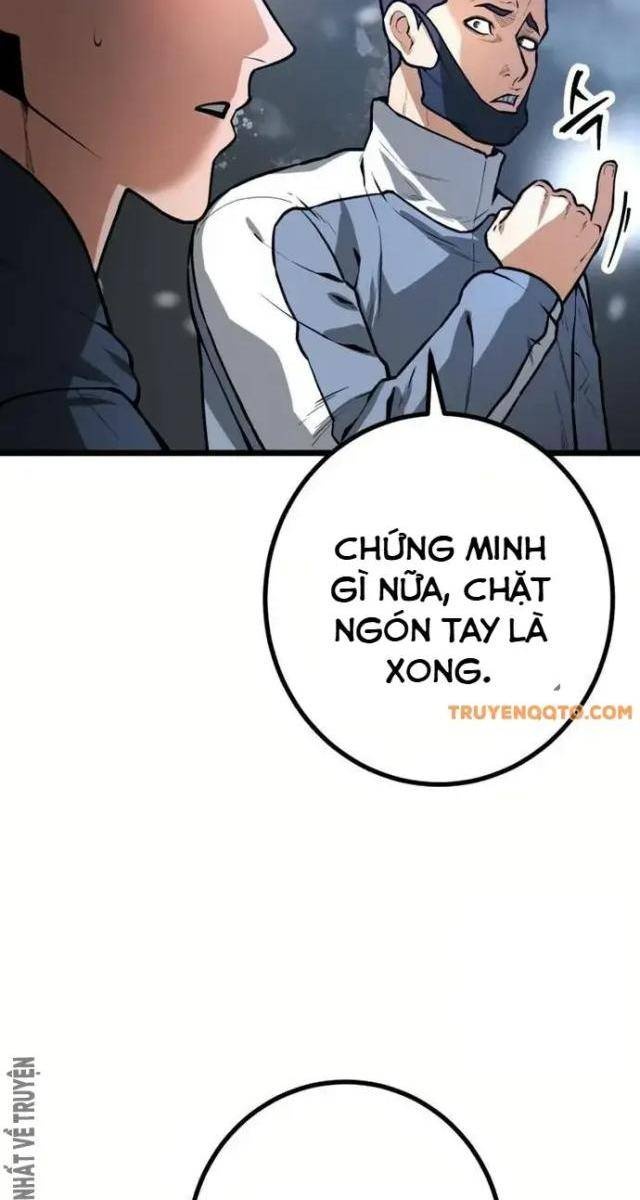 Cảnh Sát Thiếu Niên - Page 3