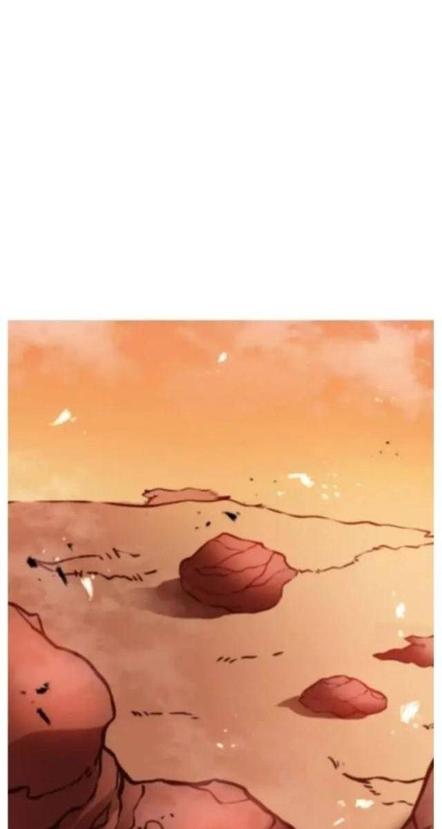 Trò Chơi Của Thần - Page 38