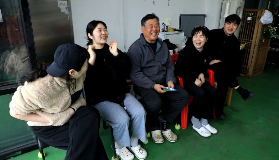충남방앗간 이미지