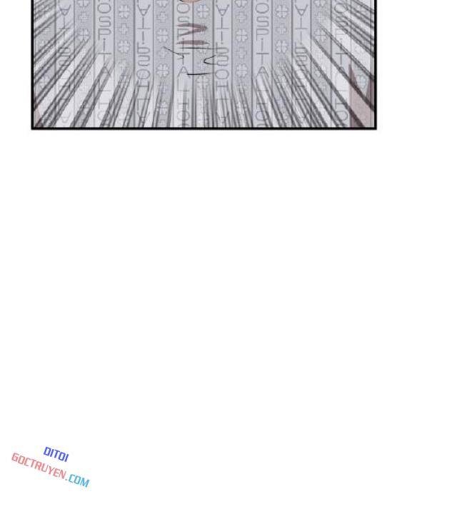 Coin Báo Thù - Page 65