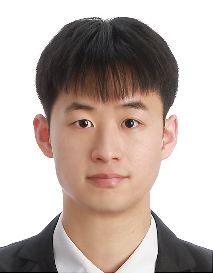 탑스튜디오계양 이미지