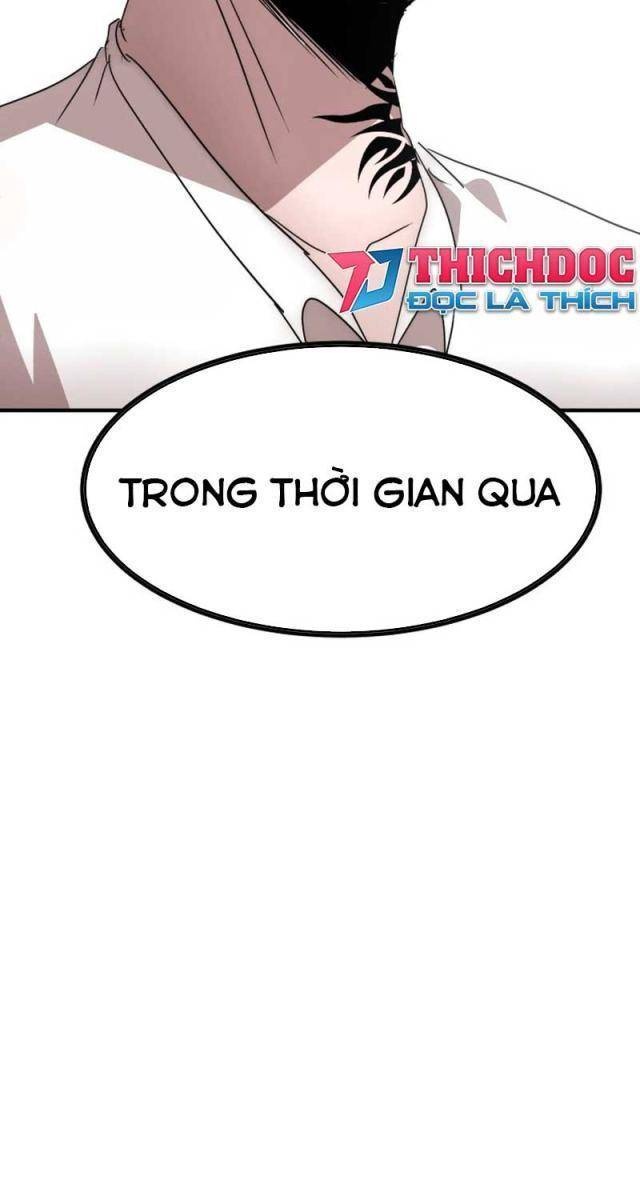 Coin Báo Thù - Page 122