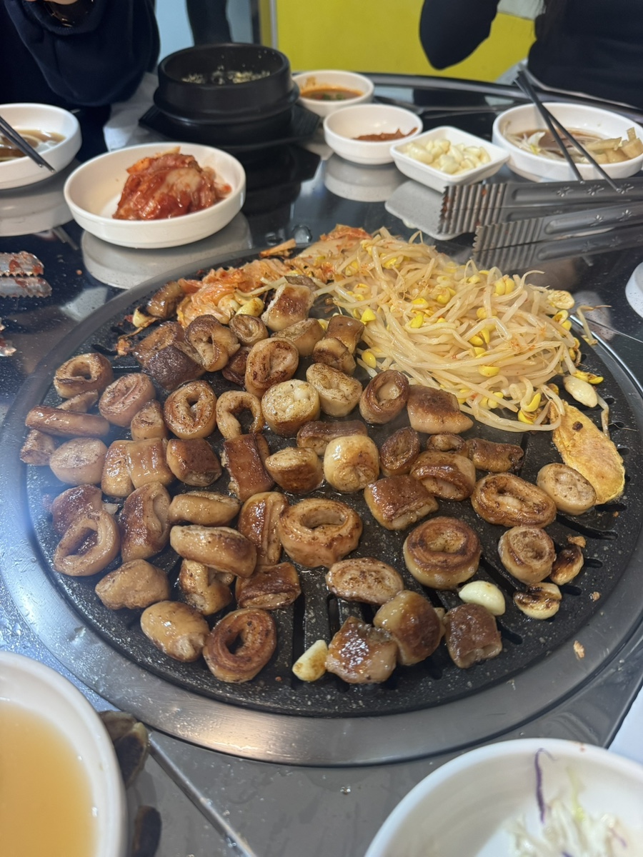 두둥실뒷고기 이미지