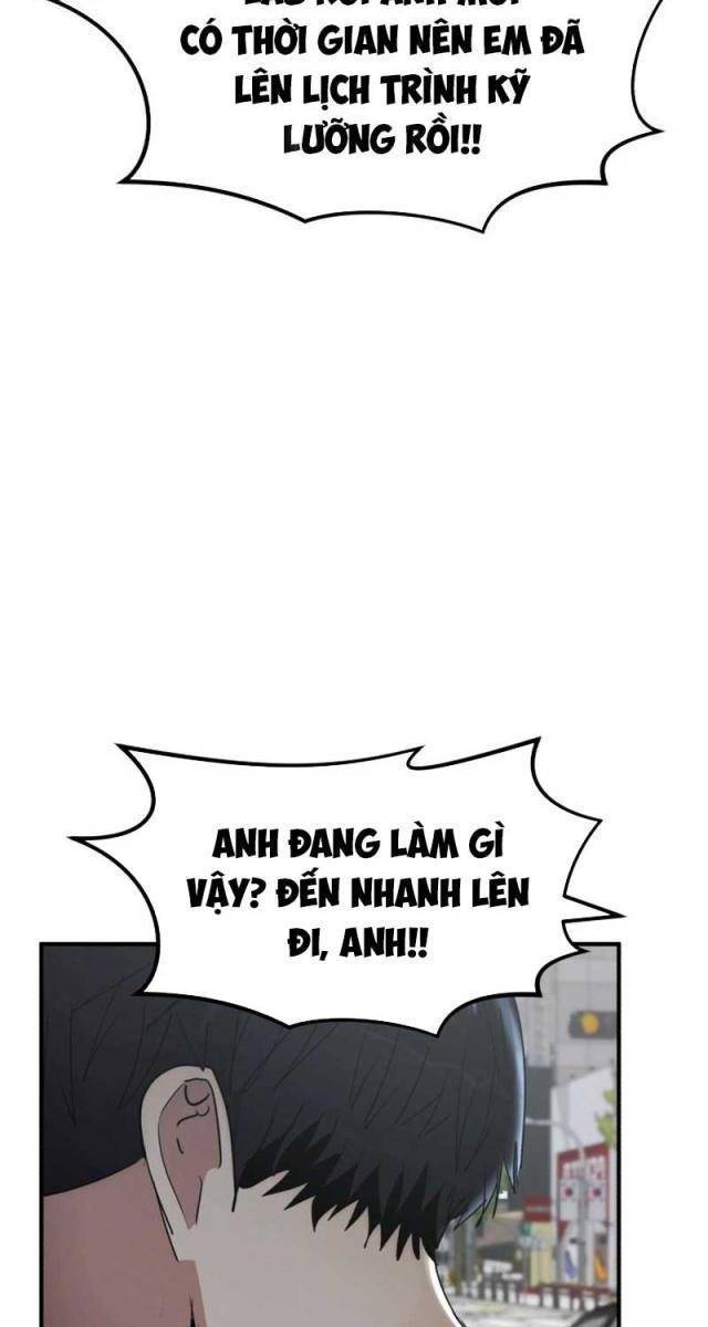 Coin Báo Thù - Page 2