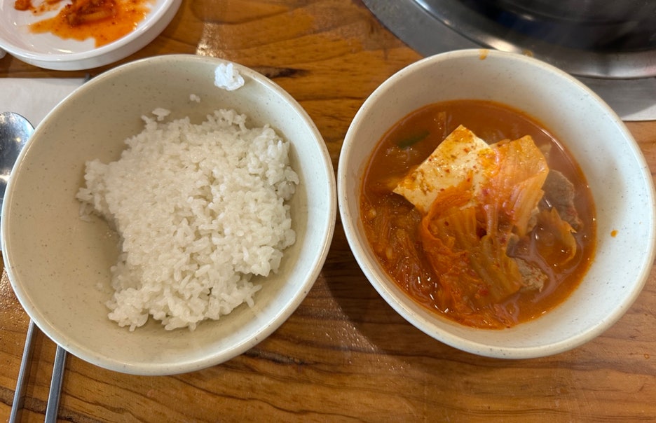 별난돼지무한리필 이미지