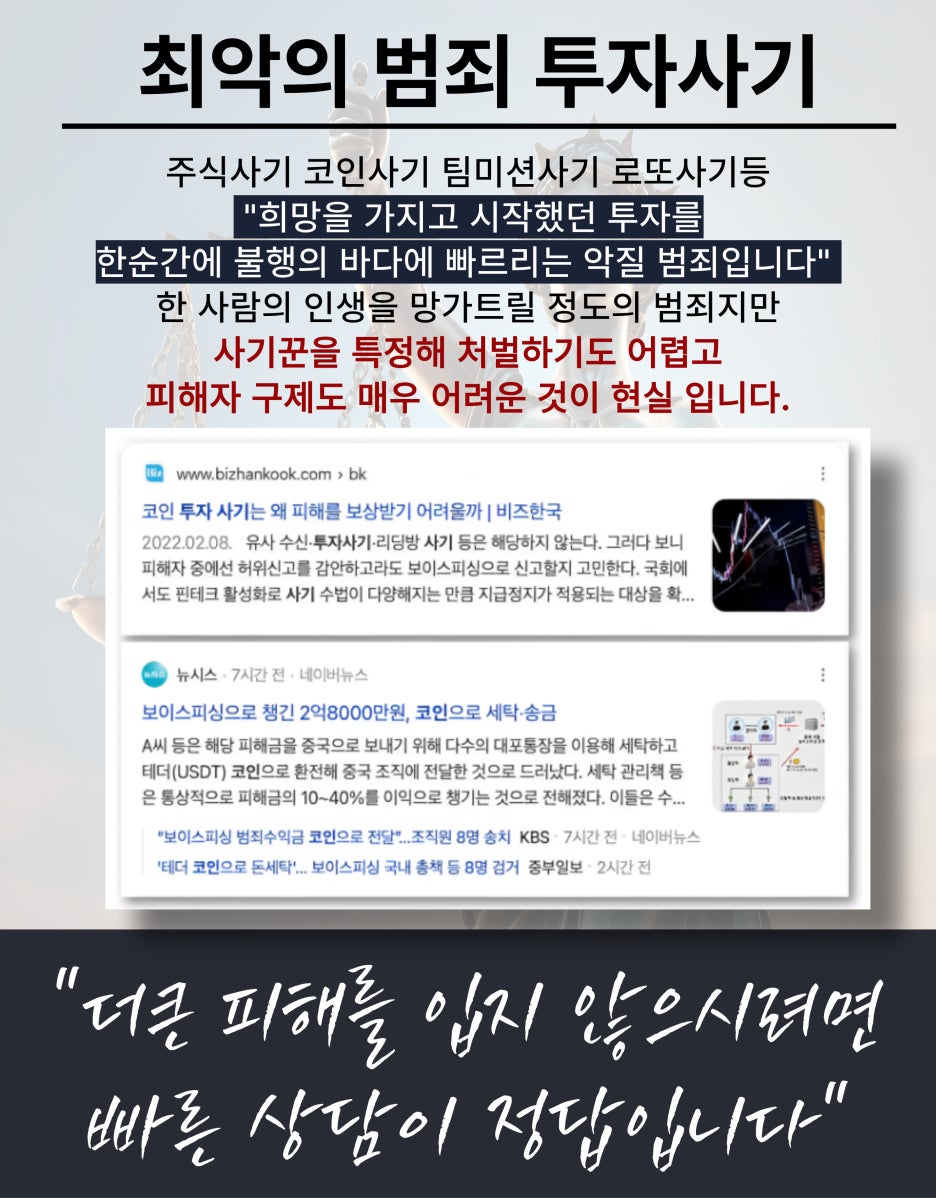 제이즈리빙 이미지