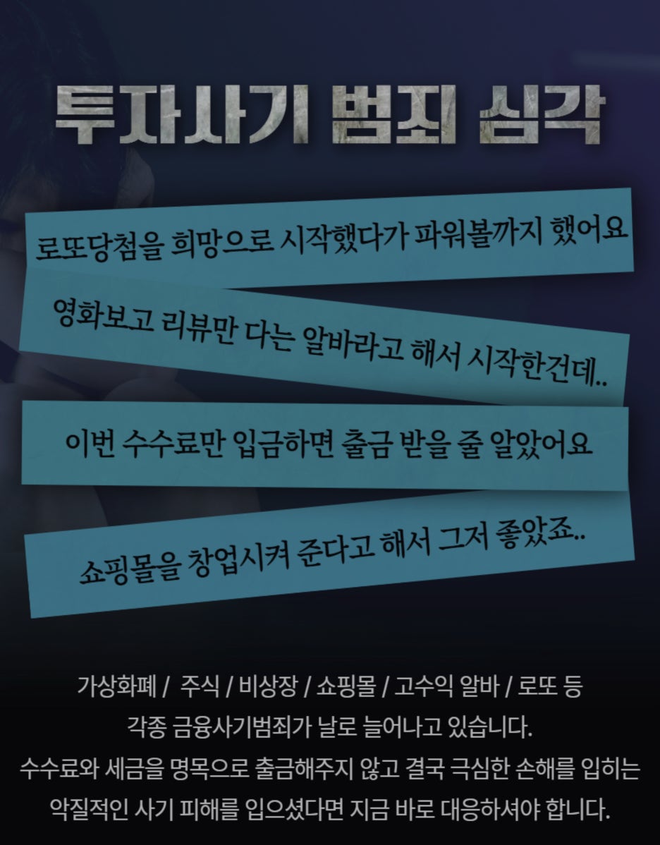 제이즈리빙 이미지