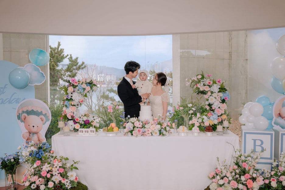 창&하우스데코하우스 이미지