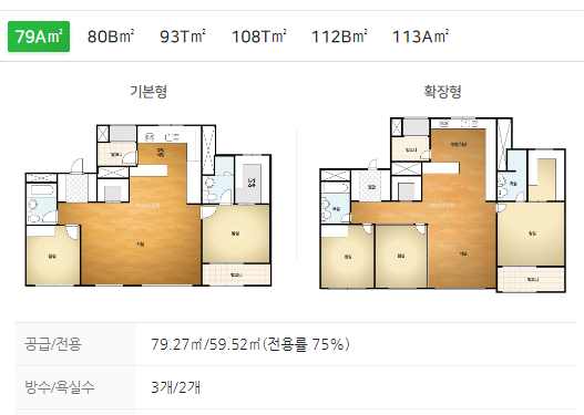 삼성에스에이씨비투비 이미지