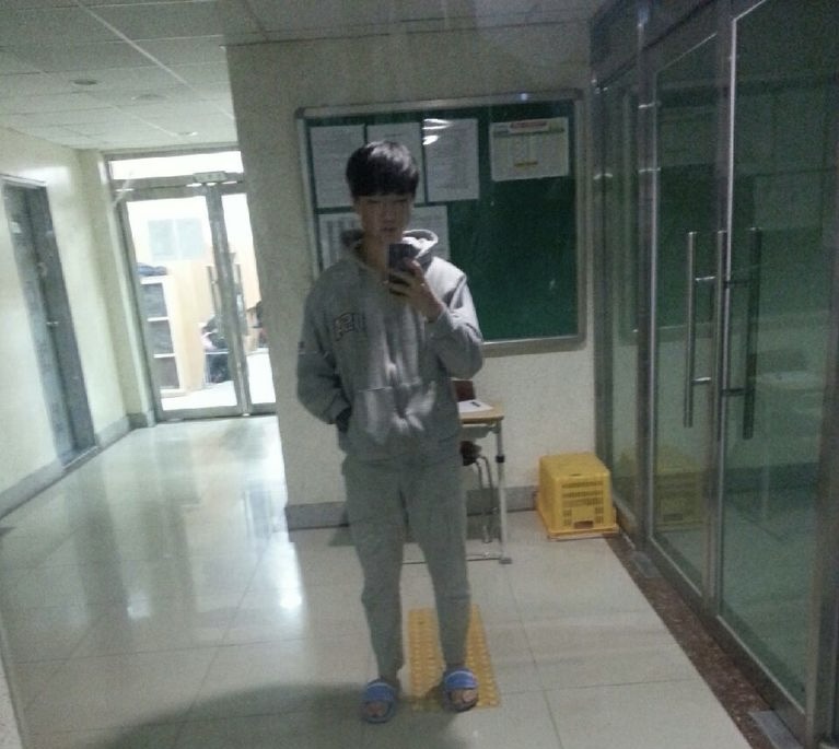 리조트휘트니스PT 이미지