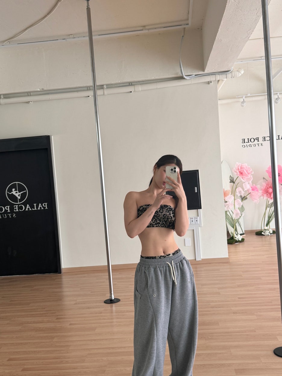 단댄스 이미지