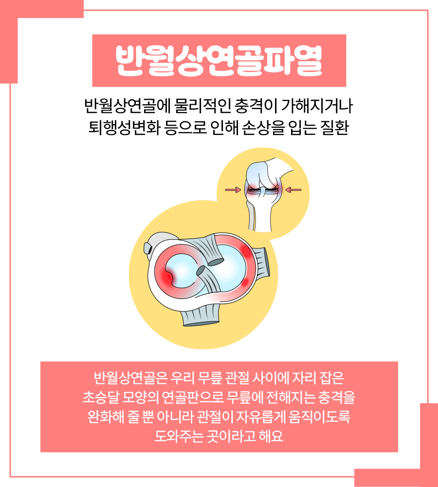 영종튼튼신경외과의원 이미지