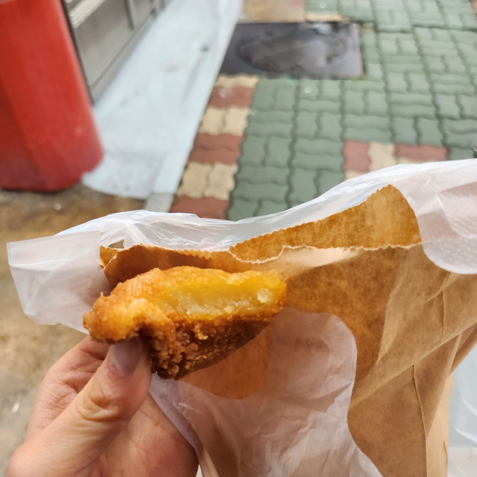 맵찌돈찌 이미지
