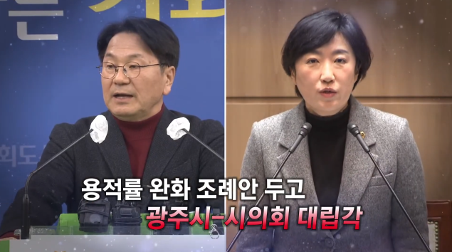 충장유통 이미지