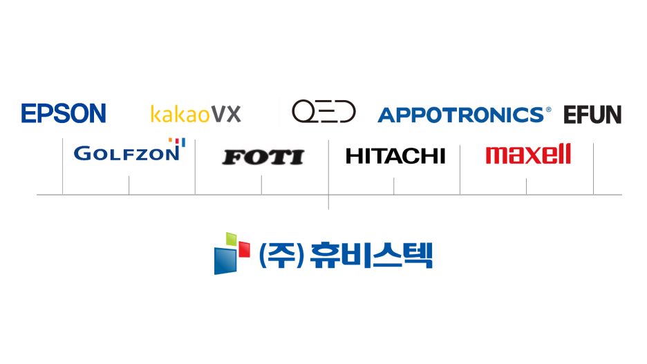 행복플러스크리닝 이미지