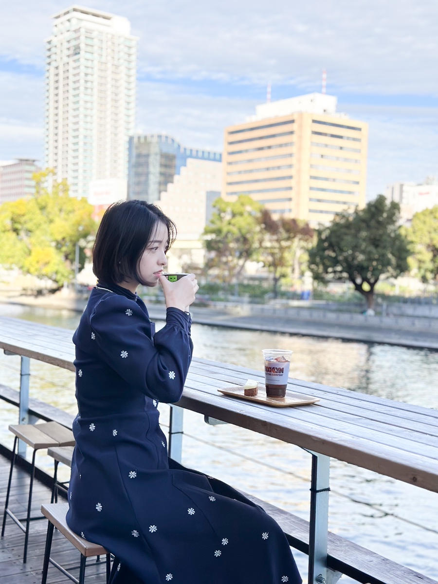 미순카페 이미지
