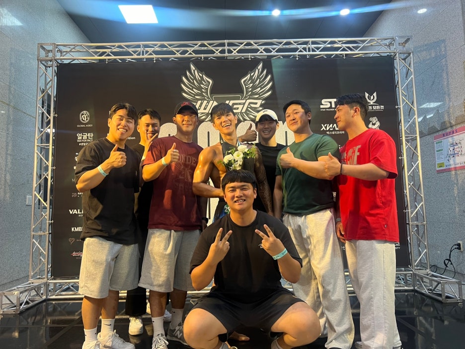 리조트휘트니스PT 이미지