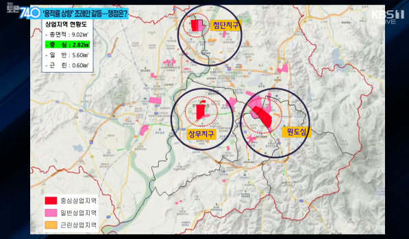 충장유통 이미지