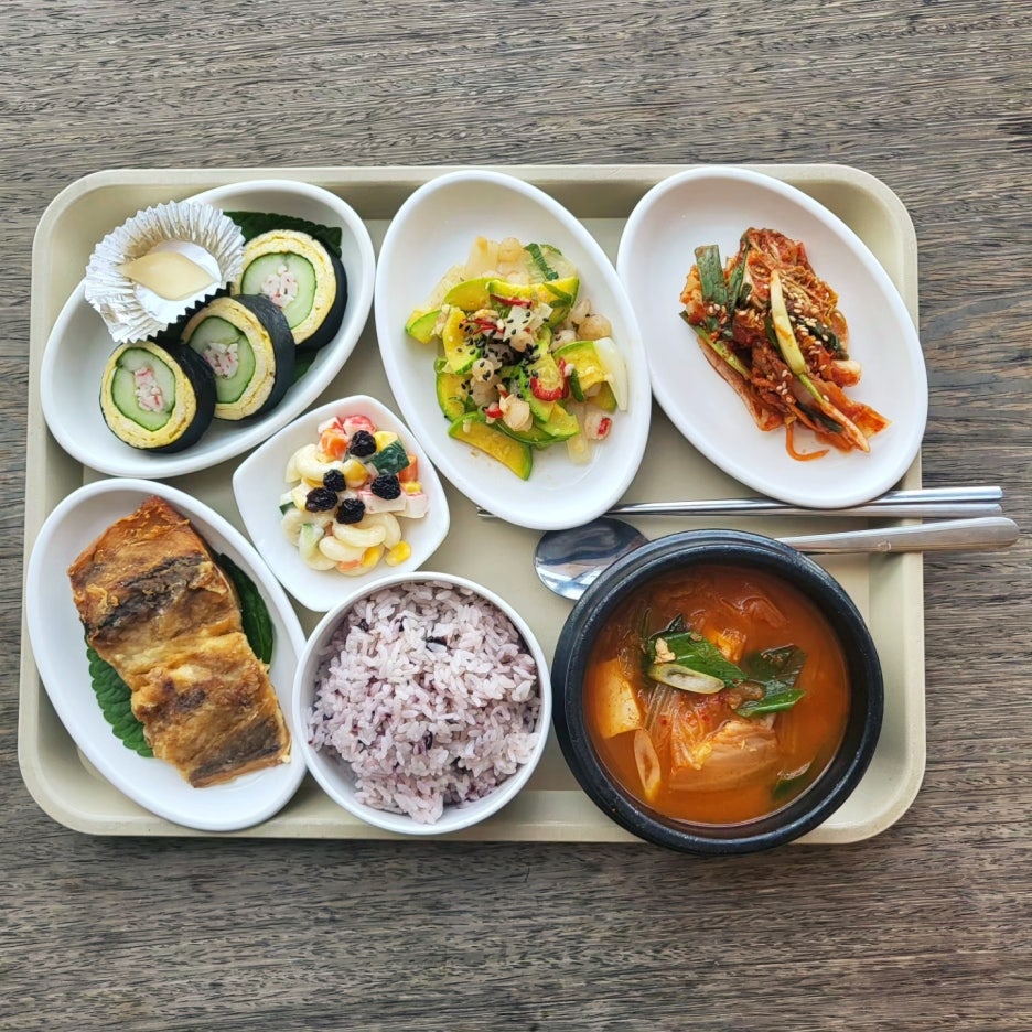 바른본한의원 이미지