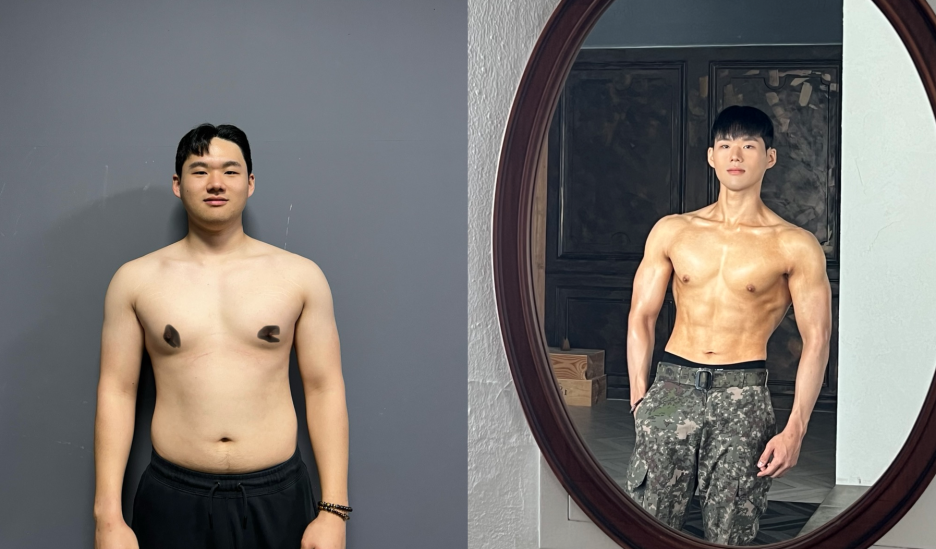 리조트휘트니스PT 이미지