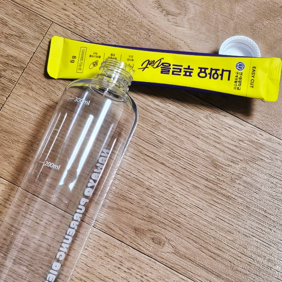 용성섬유 이미지