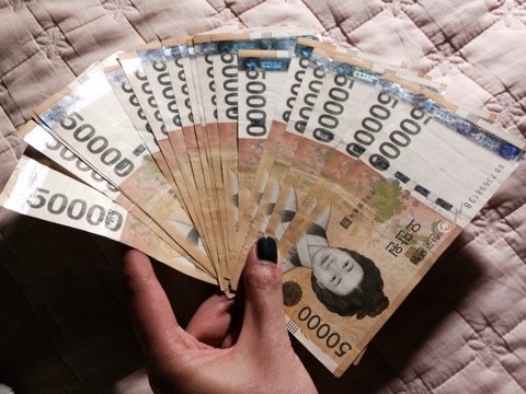양산성지폰 이미지