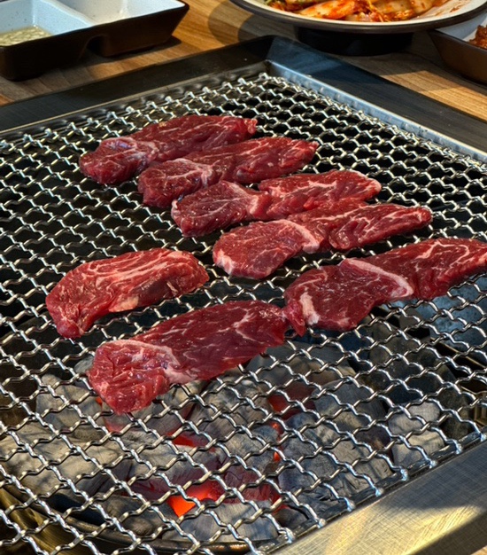 조은 꼬기 이미지