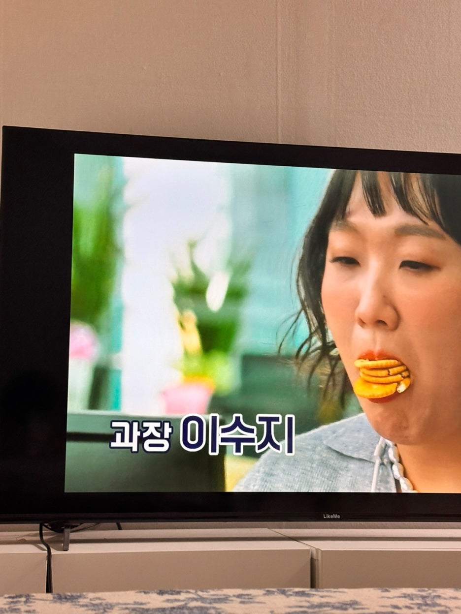 깡우동 이미지