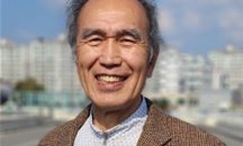 주남주유소 이미지