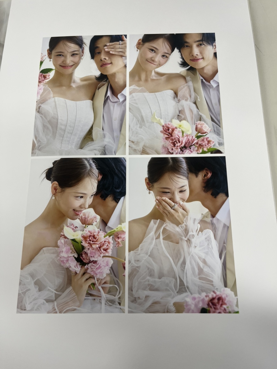 정우정스튜디오 이미지